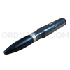 20mm Dutch Armor Piercing Discarding Sabot Tracer Round Rh-202 *1st Model*