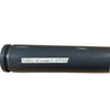 20mm Dutch Armor Piercing Discarding Sabot Tracer Round Rh-202 *1st Model*