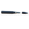 20mm Dutch Armor Piercing Discarding Sabot Tracer Round Rh-202 *1st Model*