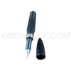 20mm Dutch Armor Piercing Discarding Sabot Tracer Round Rh-202 *1st Model*