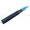 20mm Netherland Armor Piercing Target Practice Round Rh-202