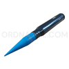 20mm Netherland Armor Piercing Target Practice Round Rh-202