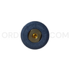20mm Netherland Armor Piercing Target Practice Round Rh-202