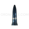 20mm German Armor Piercing Discarding Sabot Round Rh-202