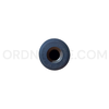 20mm German Armor Piercing Discarding Sabot Round Rh-202