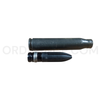 20mm German Armor Piercing Discarding Sabot Tracer round Rh-202 *Final Version*