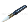 20mm German Round Rh-202-3