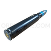20mm German Target Practice Round Rh-202