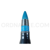 20mm German Target Practice Round Rh-202