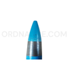 20mm German Target Practice Round Rh-202
