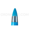 20mm German Target Practice Round Rh-202