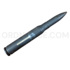20mm Dummy Round Rh-202 HS.820