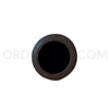 20mm Dummy Round Rh-202 HS.820