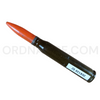 20mm French Drill Round Modele F2