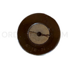 20mm French Drill Round Modele F2
