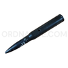 20mm Drill Round Rh-202 HS.820