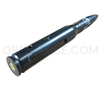 20mm Drill Round Rh-202 HS.820