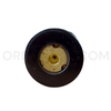 20mm Drill Round Rh-202 HS.820