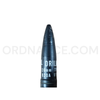 20mm Drill Round Rh-202 HS.820