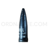 20mm Drill Round Rh-202 HS.820