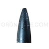 20mm Drill Round Rh-202 HS.820