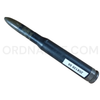 20mm Exercise Training Round Rh-202 HS.820