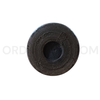 20mm Exercise Training Round Rh-202 HS.820