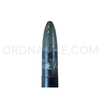 20mm Exercise Training Round Rh-202 HS.820
