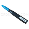 20mm Netherland DM98A1 Target Practice Round Rh-202