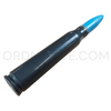 20mm Netherland DM98A1 Target Practice Round Rh-202