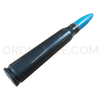 20mm Netherland DM98A1 Target Practice Round Rh-202