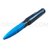 20mm Netherland DM98A1 Target Practice Round Rh-202