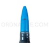 20mm Netherland DM98A1 Target Practice Round Rh-202