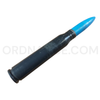 20mm German Target Practice Round Rh-202
