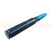 20mm German Target Practice Round Rh-202