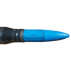 20mm German Target Practice Round Rh-202 