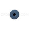20mm German Target Practice Round Rh-202