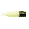 20mm Mk149 Armor-Piercing Discarding-Sabot projectile