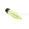 20mm Mk149 Armor-Piercing Discarding-Sabot projectile