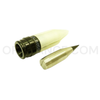 20mm Mk149 Armor-Piercing Discarding-Sabot projectile