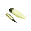 20mm Mk149 Armor-Piercing Discarding-Sabot projectile