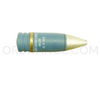30mm M788 Target Practice Projectile APACHE ATTACK HELO