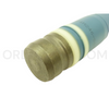 30mm PGU-15/B GAU8 Cannon Projectile A10 Warhog shell inert