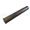 37mm MK1 37x252mm Casing for Soviet 61K AA Gun by British Colonial Pakistan