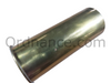 75mm Austro-Hungarian 1895 Shell Casing 75x193mm