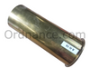 75mm Austro-Hungarian 1895 Shell Casing 75x193mm
