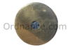 75mm Austro-Hungarian 1895 Shell Casing 75x193mm