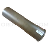 76.5mm Austro-Hungarian WWI Shell Casing 8cm FK M.5 76.5x283mm