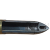 37mm Austro-Hungarian WWI Cutaway High Explosive Round 3.7cm Infanteriegeschutz 37x57mm