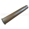 37mm Austro-Hungarian WWII Shell Casing 3.7cm Pak 36 37x249mm